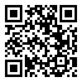 https://xuyangny.com/a/11607994.html