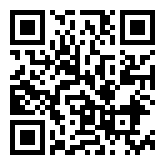 https://xuyangny.com/a/11607996.html