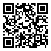 https://xuyangny.com/a/11607998.html