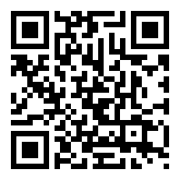 https://xuyangny.com/a/11608000.html