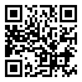 https://xuyangny.com/a/11608001.html
