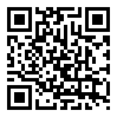 https://xuyangny.com/a/11608002.html