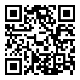 https://xuyangny.com/a/11608003.html