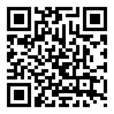 https://xuyangny.com/a/11608004.html
