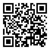https://xuyangny.com/a/11608005.html