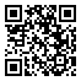https://xuyangny.com/a/11608006.html