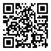 https://xuyangny.com/a/11608007.html