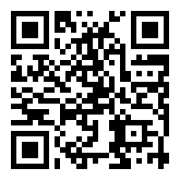 https://xuyangny.com/a/11608008.html