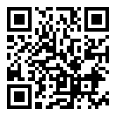 https://xuyangny.com/a/11608009.html