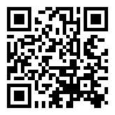 https://xuyangny.com/a/11608010.html