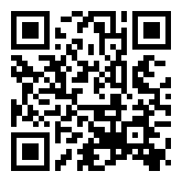https://xuyangny.com/a/11608013.html