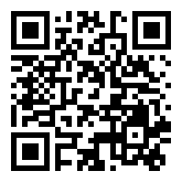https://xuyangny.com/a/11608017.html