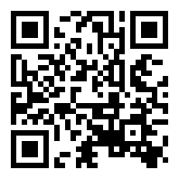 https://xuyangny.com/a/11608020.html