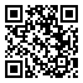 https://xuyangny.com/a/11608033.html