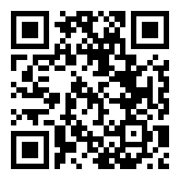 https://xuyangny.com/a/11608034.html