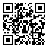 https://xuyangny.com/a/11608067.html