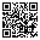 https://xuyangny.com/a/11608075.html