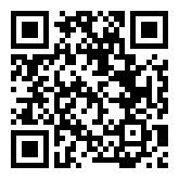 https://xuyangny.com/a/11608085.html