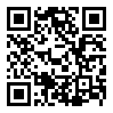 https://xuyangny.com/a/11608086.html