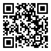 https://xuyangny.com/a/11608093.html