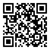 https://xuyangny.com/a/11608104.html