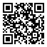 https://xuyangny.com/a/11608108.html