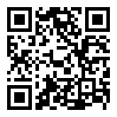 https://xuyangny.com/a/11608110.html