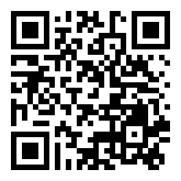 https://xuyangny.com/a/11608126.html