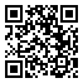 https://xuyangny.com/a/11608129.html