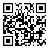 https://xuyangny.com/a/11608136.html