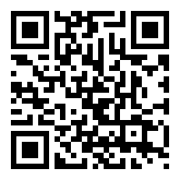 https://xuyangny.com/a/11608141.html
