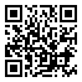 https://xuyangny.com/a/11608149.html