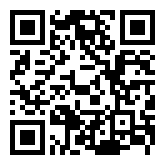 https://xuyangny.com/a/11608150.html