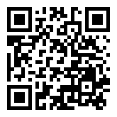 https://xuyangny.com/a/11608151.html