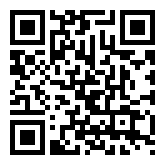 https://xuyangny.com/a/11608163.html