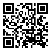 https://xuyangny.com/a/11608164.html