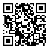 https://xuyangny.com/a/11608167.html