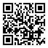 https://xuyangny.com/a/11608172.html