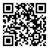 https://xuyangny.com/a/11608173.html