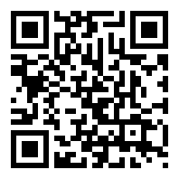 https://xuyangny.com/a/11608174.html