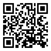 https://xuyangny.com/a/11608175.html
