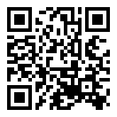 https://xuyangny.com/a/11608179.html