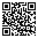 https://xuyangny.com/a/11608180.html