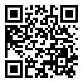 https://xuyangny.com/a/11608181.html