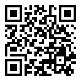 https://xuyangny.com/a/11608183.html