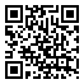 https://xuyangny.com/a/11608184.html