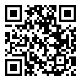 https://xuyangny.com/a/11608187.html