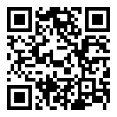 https://xuyangny.com/a/11608189.html