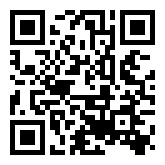 https://xuyangny.com/a/11608191.html