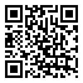 https://xuyangny.com/a/11608195.html